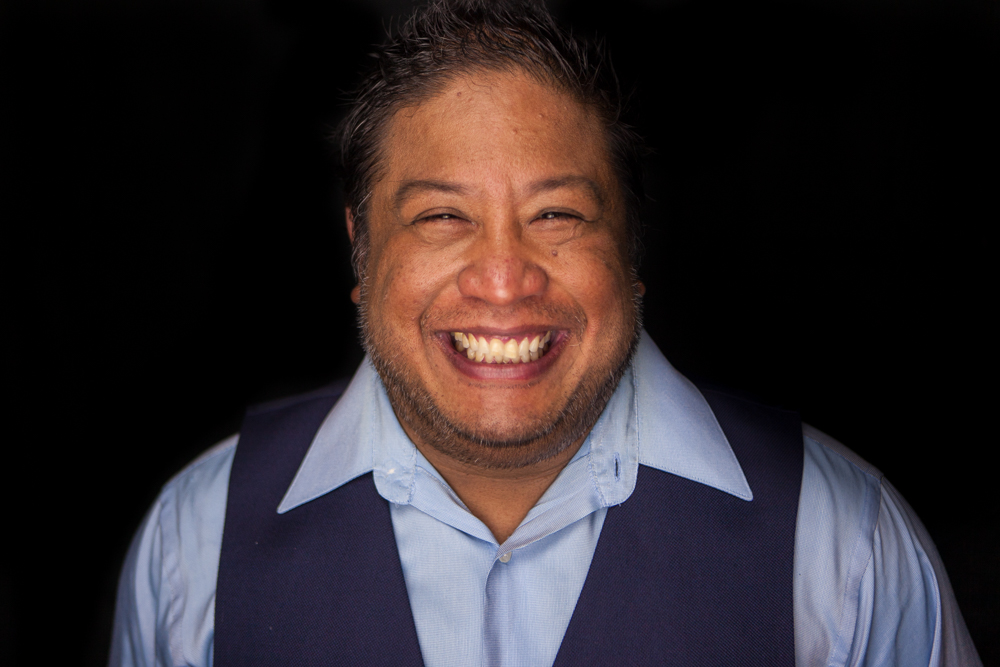 Fil Fest Headshots-094