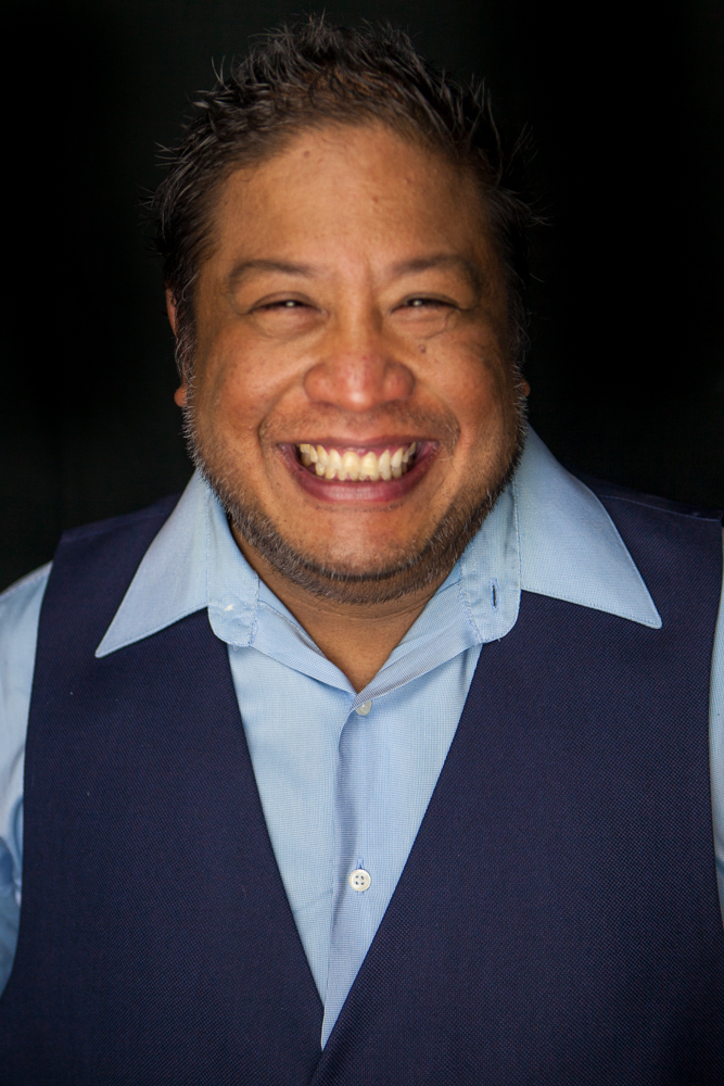 Fil Fest Headshots-095