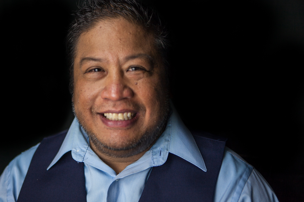 Fil Fest Headshots-098