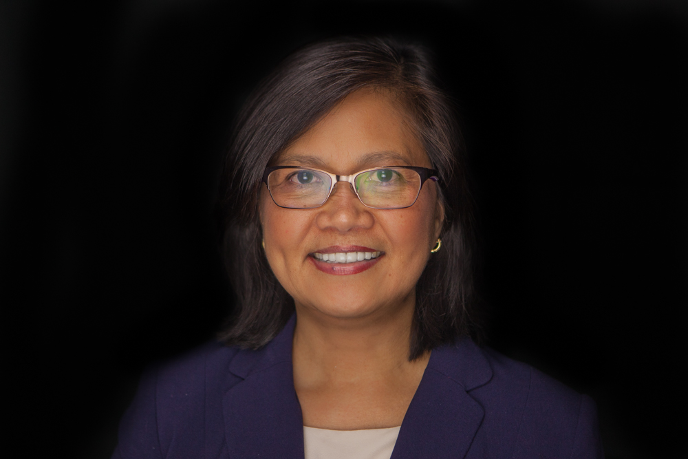 Fil Fest Headshots-109