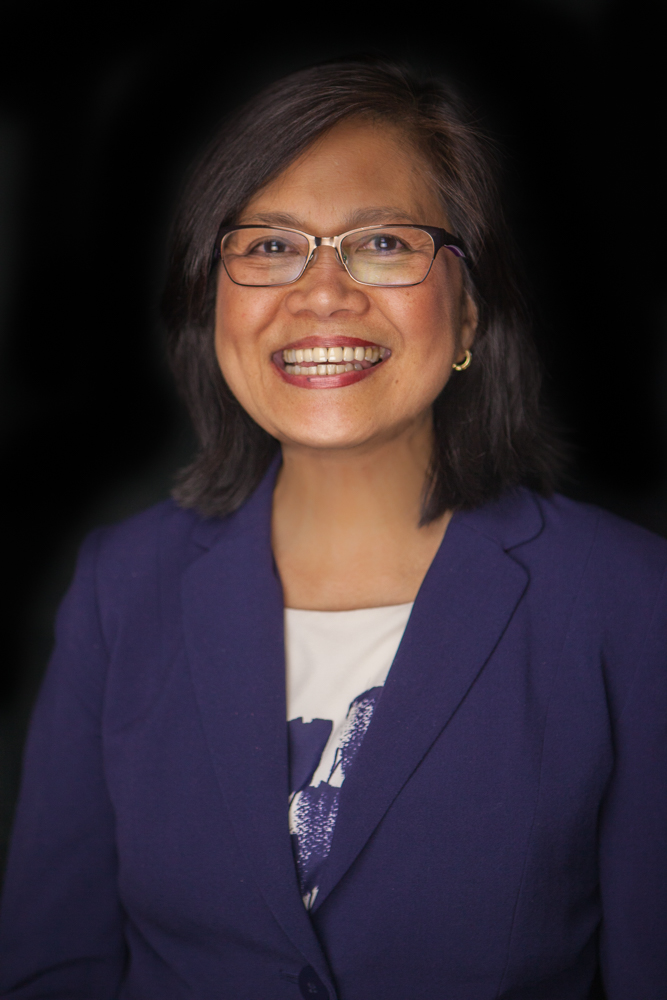 Fil Fest Headshots-110