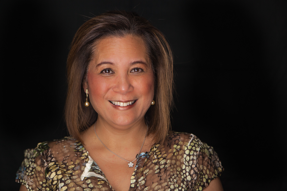 Fil Fest Headshots-125