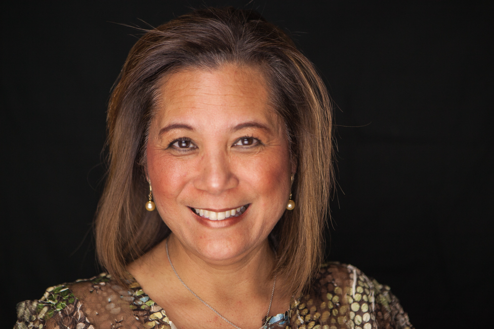 Fil Fest Headshots-129