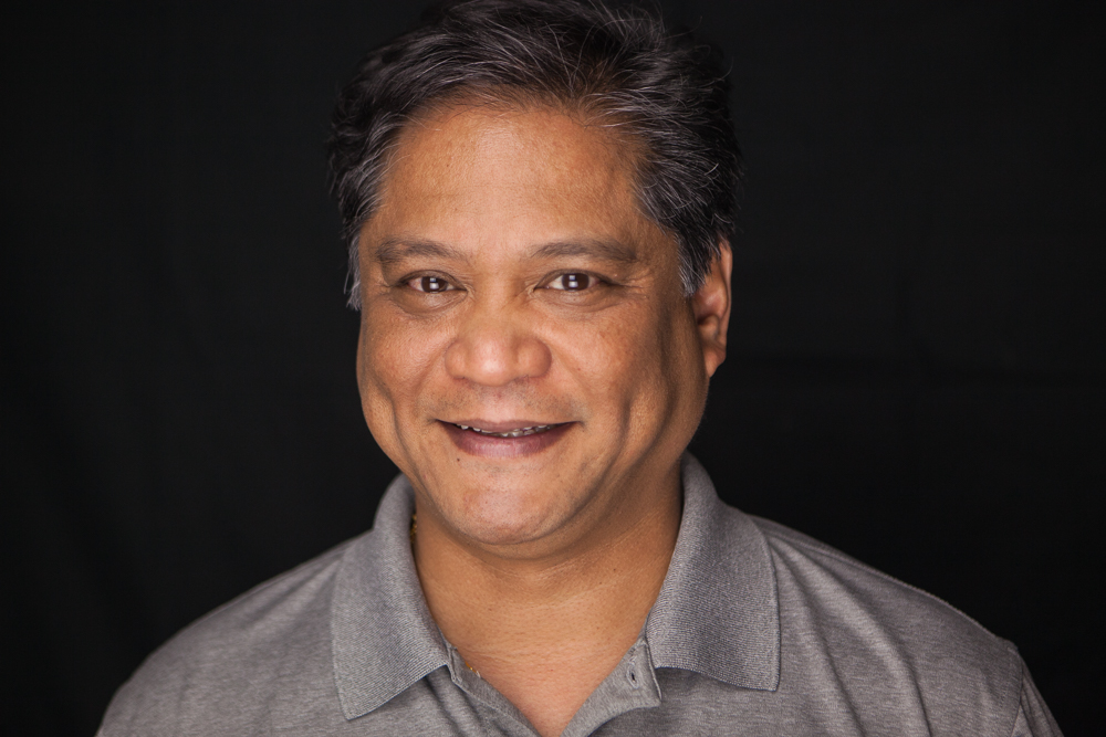 Fil Fest Headshots-134-2