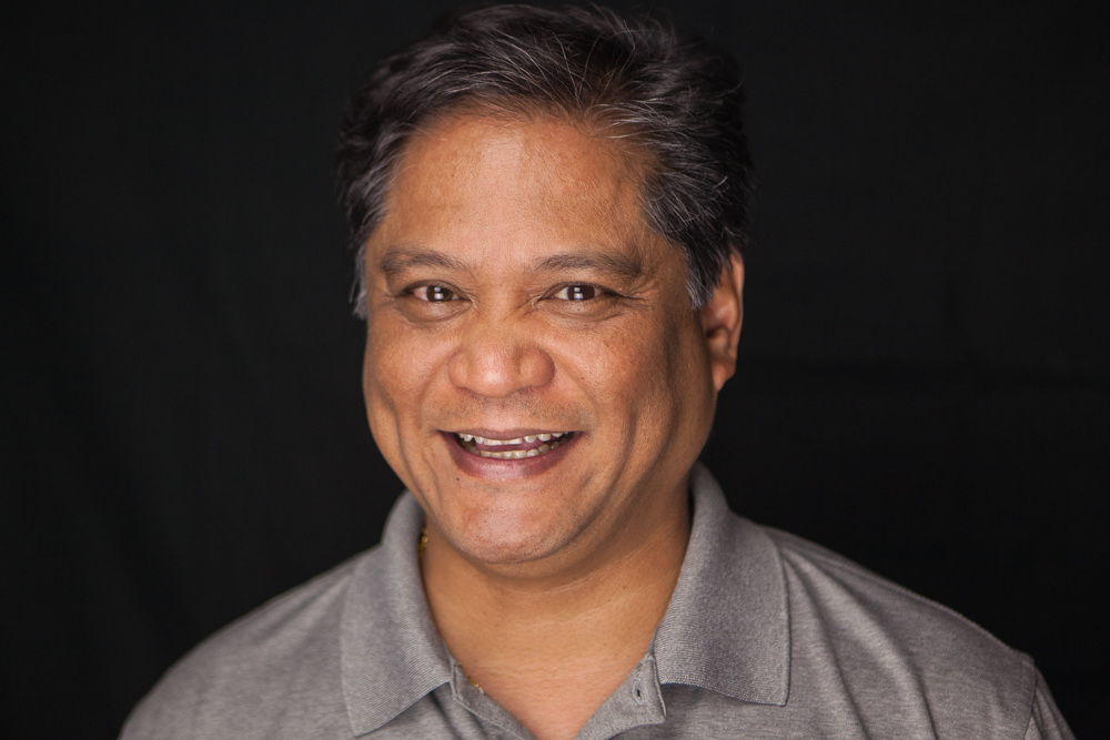 Fil Fest Headshots-140