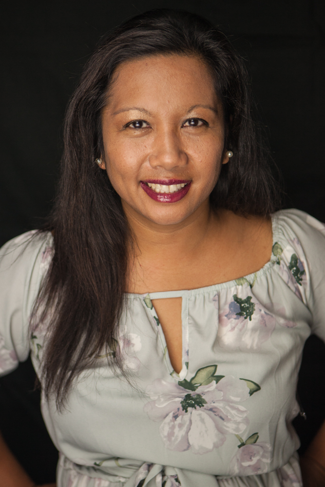 Fil Fest Headshots-152