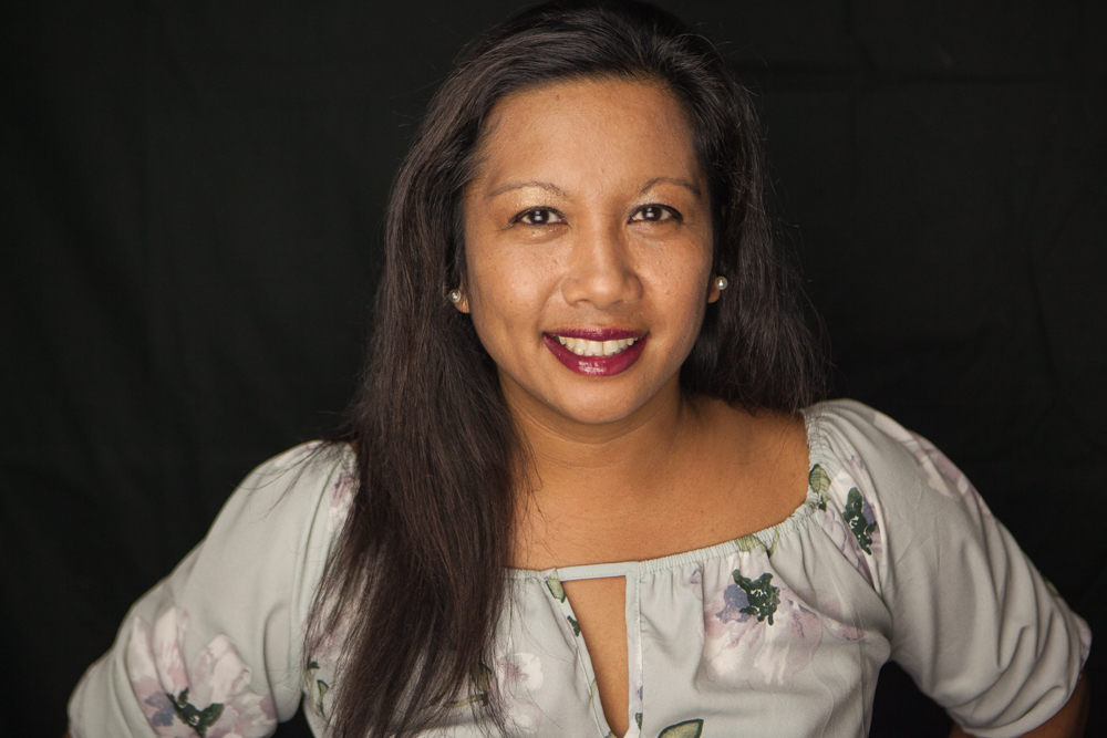 Fil Fest Headshots-153