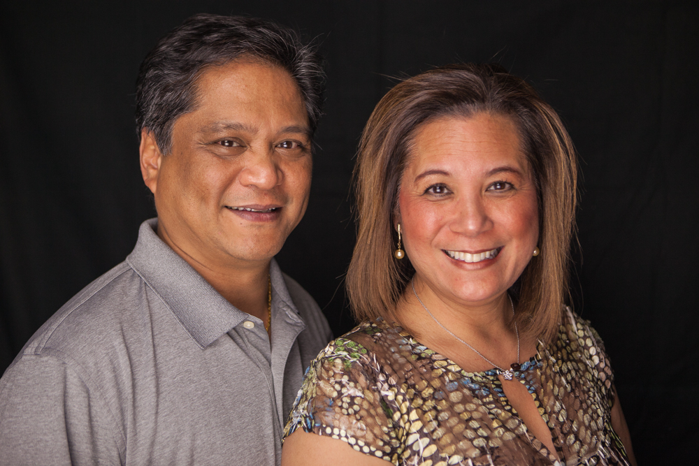 Fil Fest Headshots-154