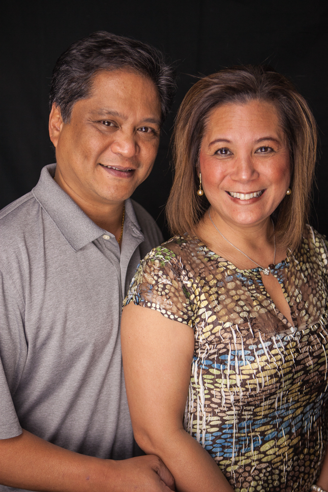 Fil Fest Headshots-156