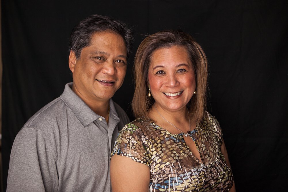 Fil Fest Headshots-158-2