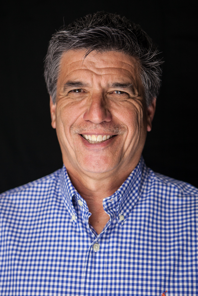 Fil Fest Headshots-168