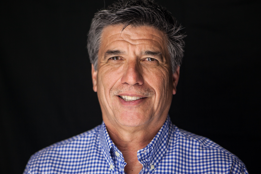 Fil Fest Headshots-169