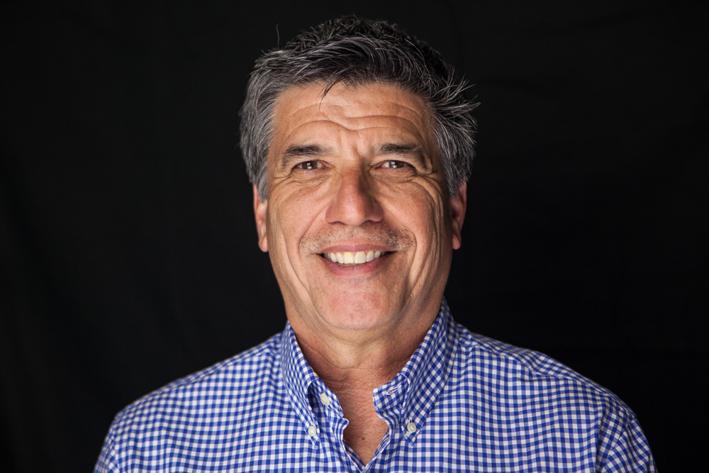 Fil Fest Headshots-171-2