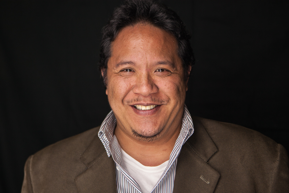 Fil Fest Headshots-176